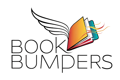 BookBumpers Amazon Book Free Promotion Tool